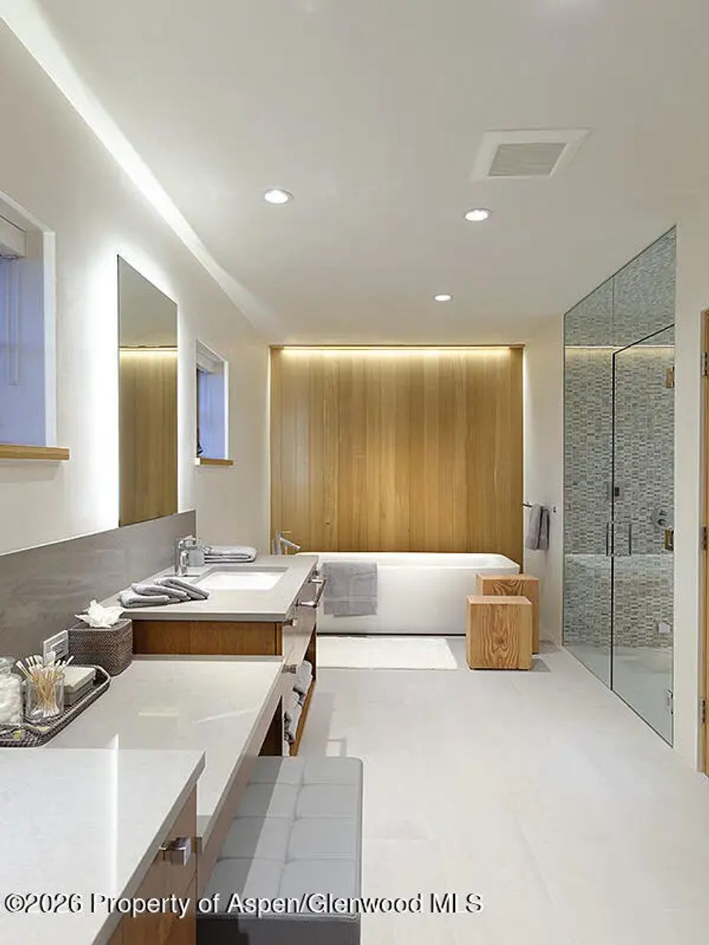 26 of 35 - 991 Moore Drive, Aspen, CO