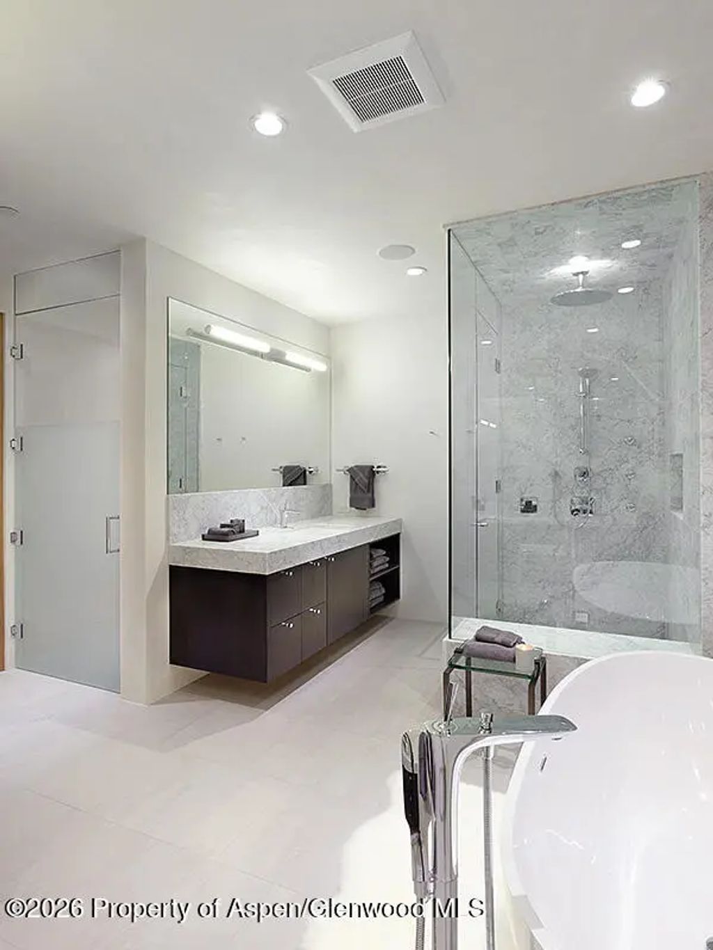 28 of 35 - 991 Moore Drive, Aspen, CO