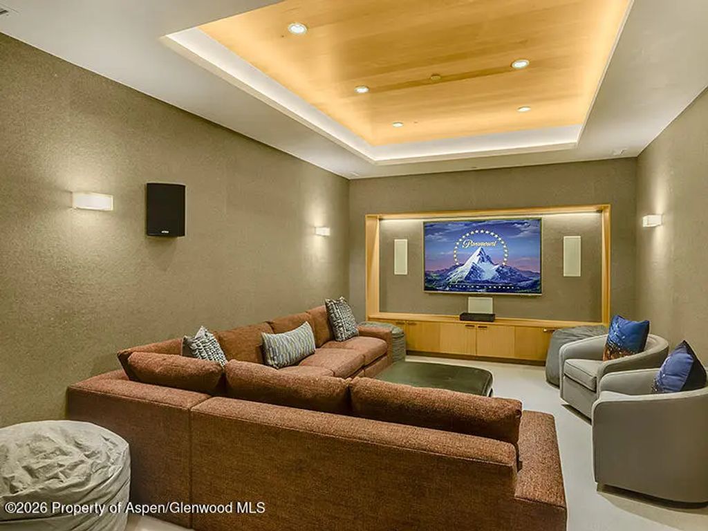 29 of 35 - 991 Moore Drive, Aspen, CO