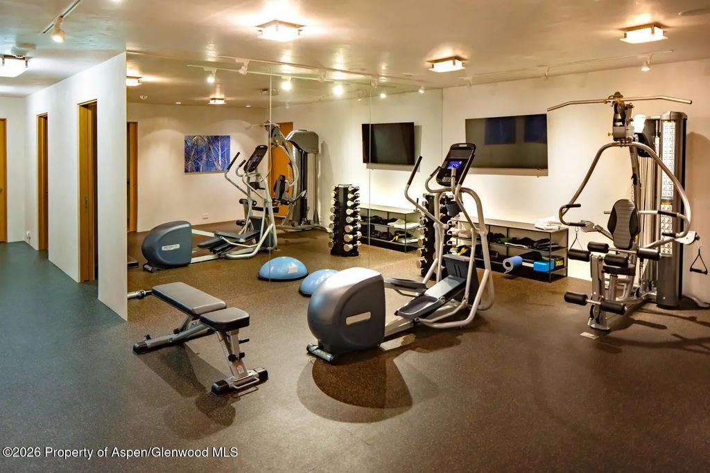 30 of 35 - 991 Moore Drive, Aspen, CO