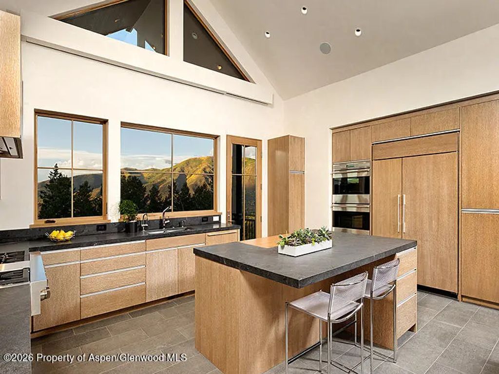 8 of 35 - 991 Moore Drive, Aspen, CO