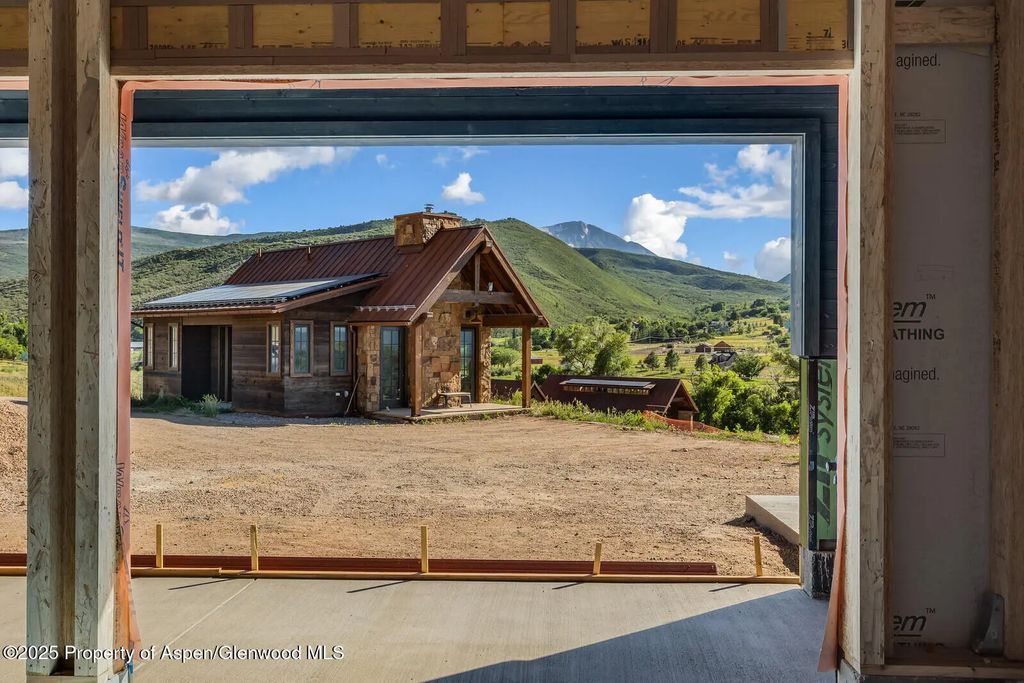 13 of 59 - 902/904 Sopris Creek Road, Basalt, CO