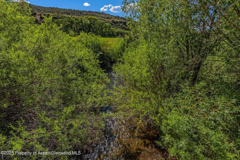 22 of 59 - 902/904 Sopris Creek Road, Basalt, CO