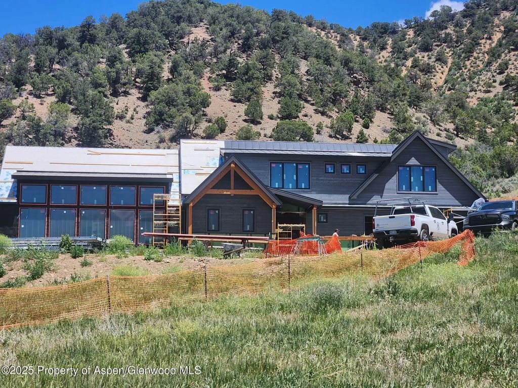 5 of 59 - 902/904 Sopris Creek Road, Basalt, CO