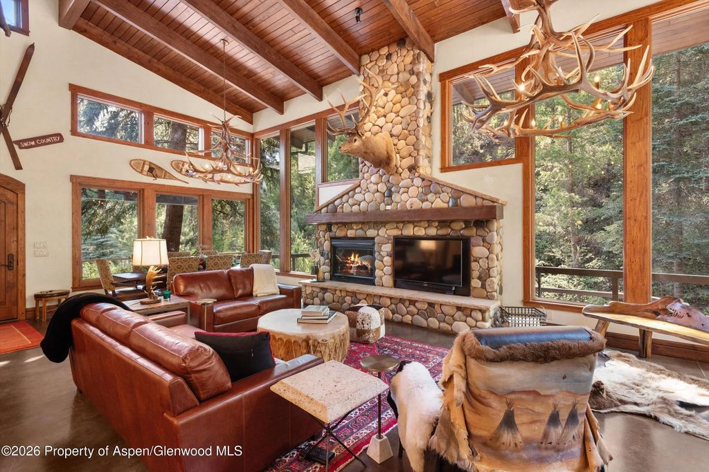 10 of 71 - 1254 County Road 127, Glenwood Springs, CO
