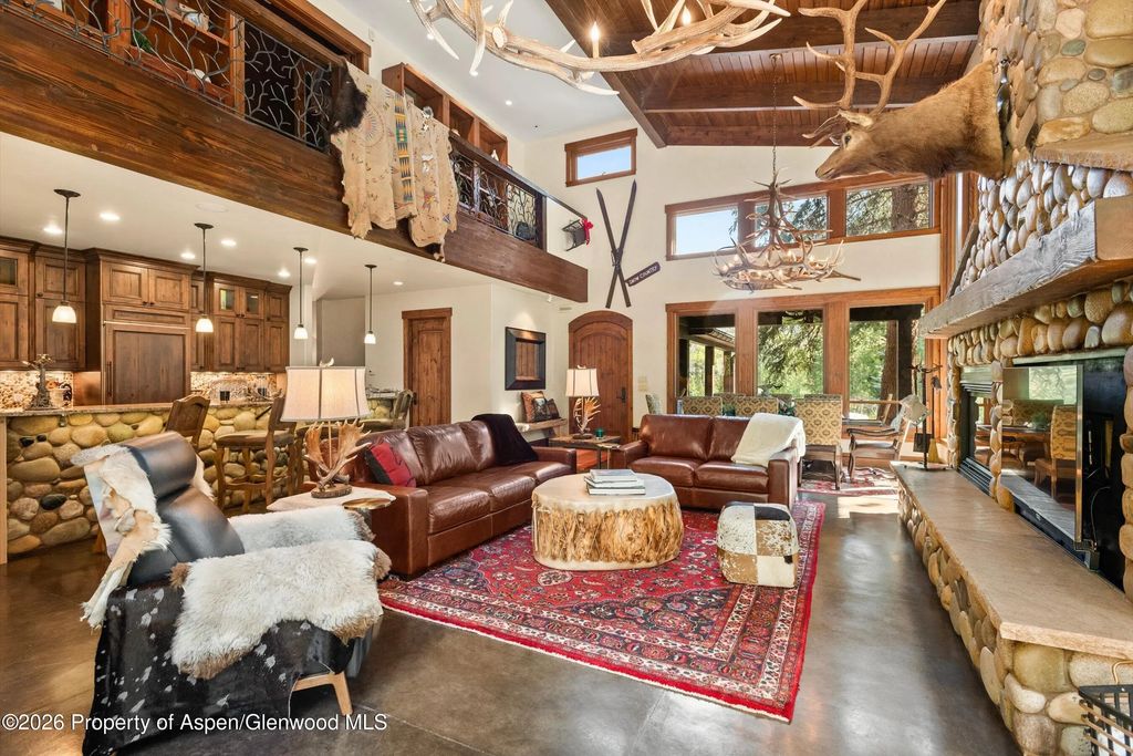 11 of 71 - 1254 County Road 127, Glenwood Springs, CO