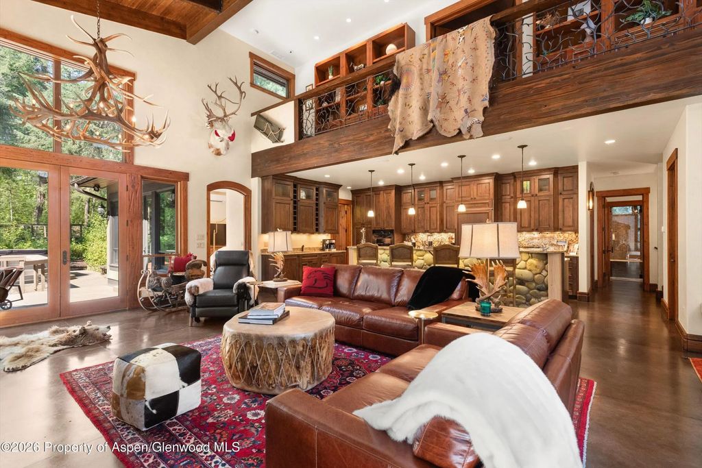 12 of 71 - 1254 County Road 127, Glenwood Springs, CO