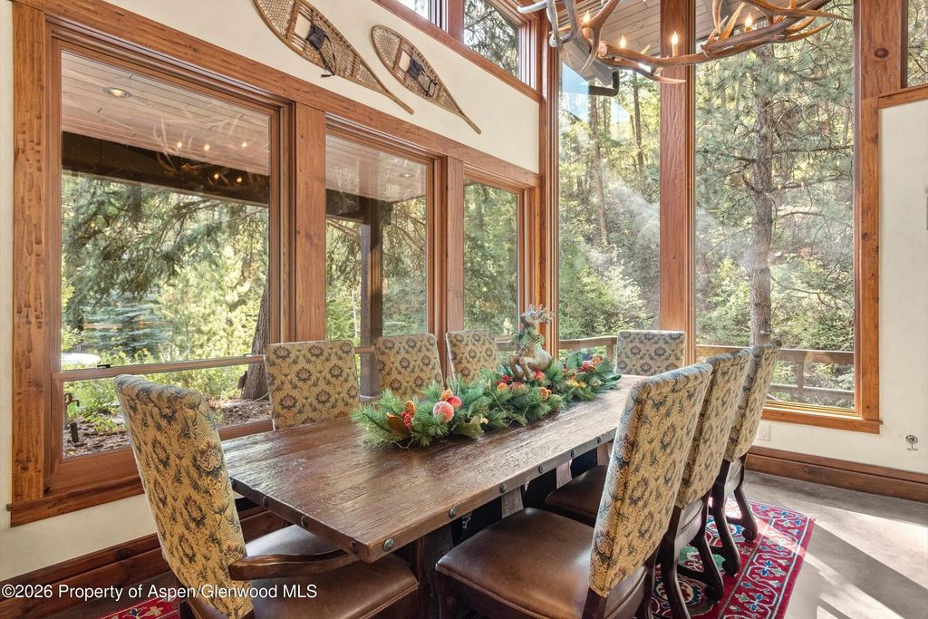 13 of 71 - 1254 County Road 127, Glenwood Springs, CO
