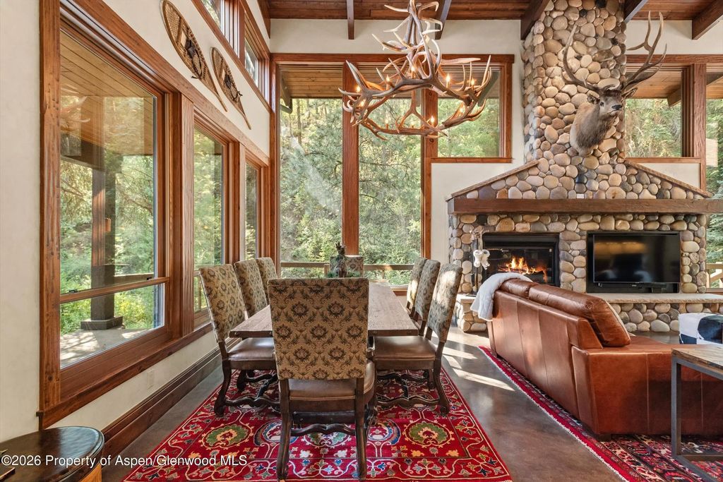 14 of 71 - 1254 County Road 127, Glenwood Springs, CO