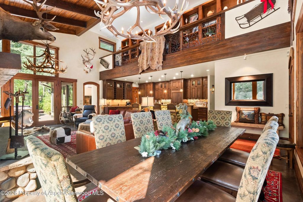 15 of 71 - 1254 County Road 127, Glenwood Springs, CO