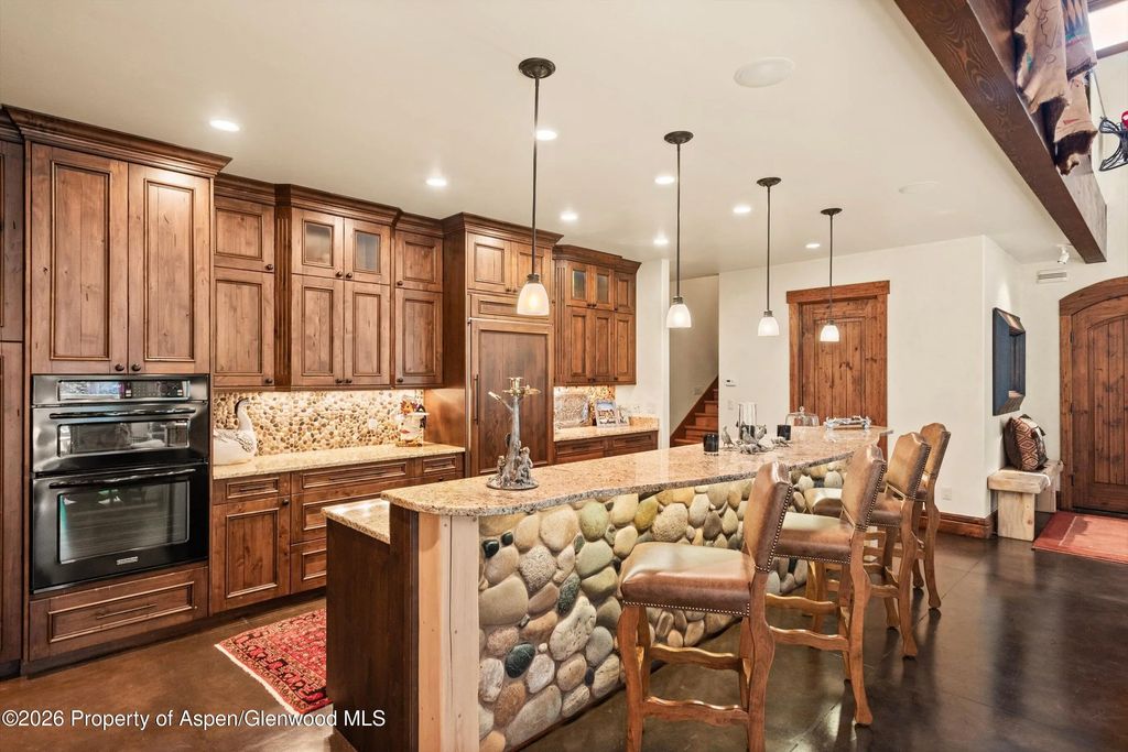 16 of 71 - 1254 County Road 127, Glenwood Springs, CO
