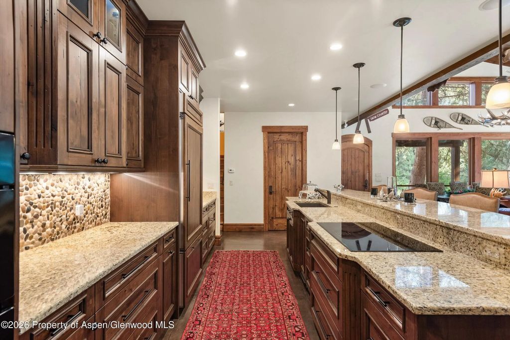 17 of 71 - 1254 County Road 127, Glenwood Springs, CO