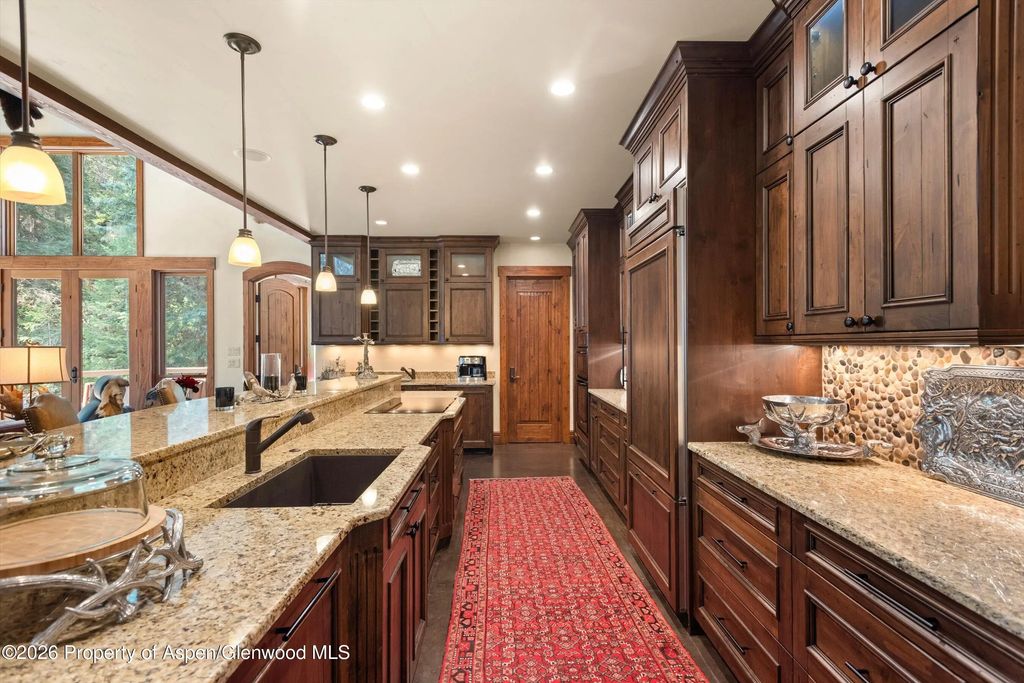 18 of 71 - 1254 County Road 127, Glenwood Springs, CO