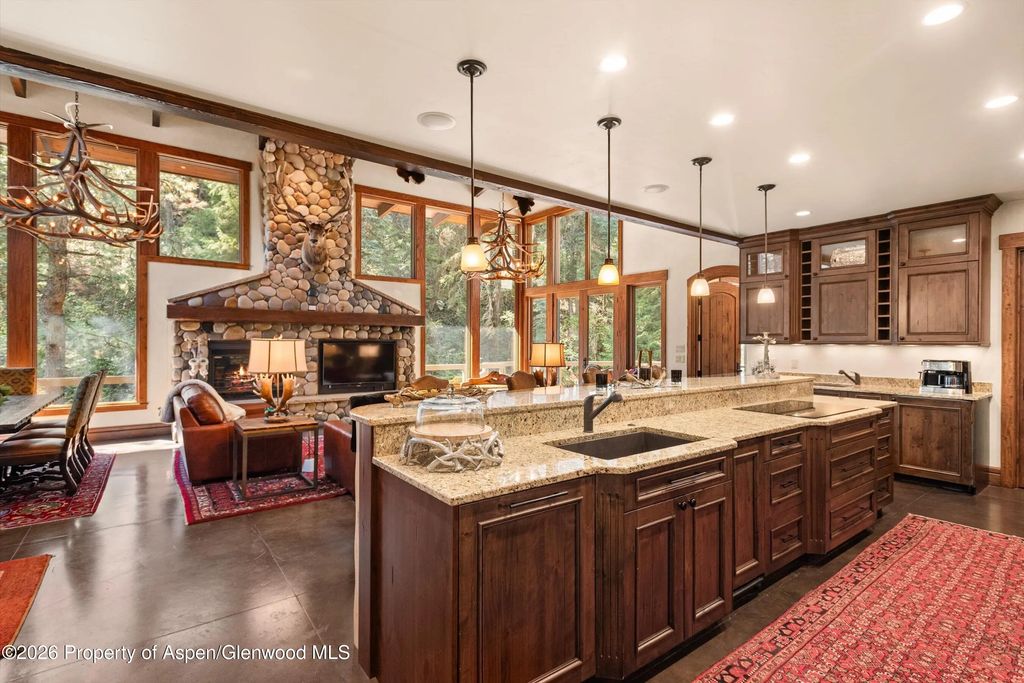 19 of 71 - 1254 County Road 127, Glenwood Springs, CO