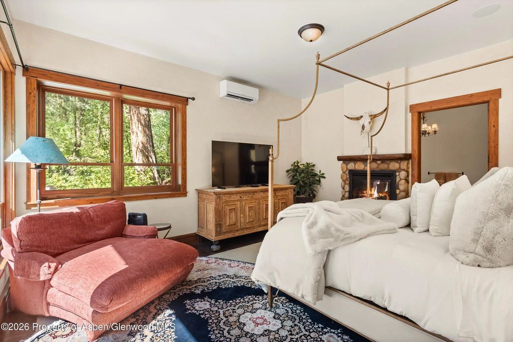 20 of 71 - 1254 County Road 127, Glenwood Springs, CO