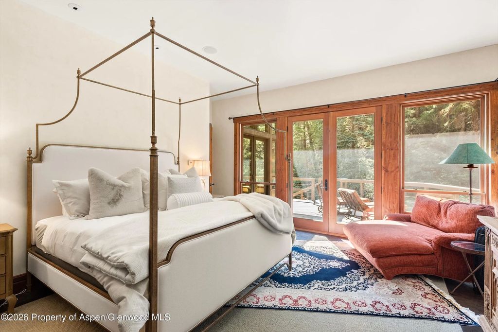 21 of 71 - 1254 County Road 127, Glenwood Springs, CO