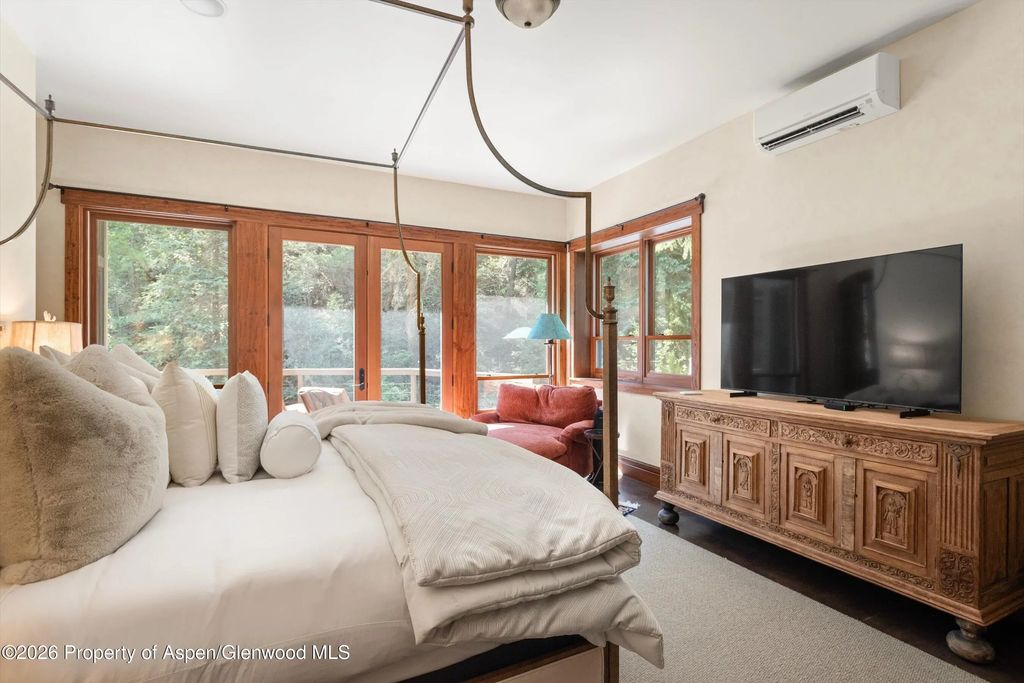 22 of 71 - 1254 County Road 127, Glenwood Springs, CO