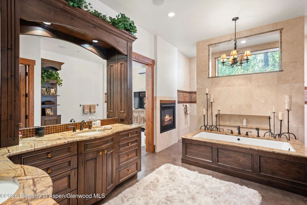 23 of 71 - 1254 County Road 127, Glenwood Springs, CO