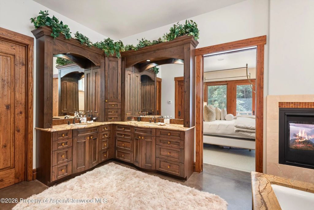 24 of 71 - 1254 County Road 127, Glenwood Springs, CO
