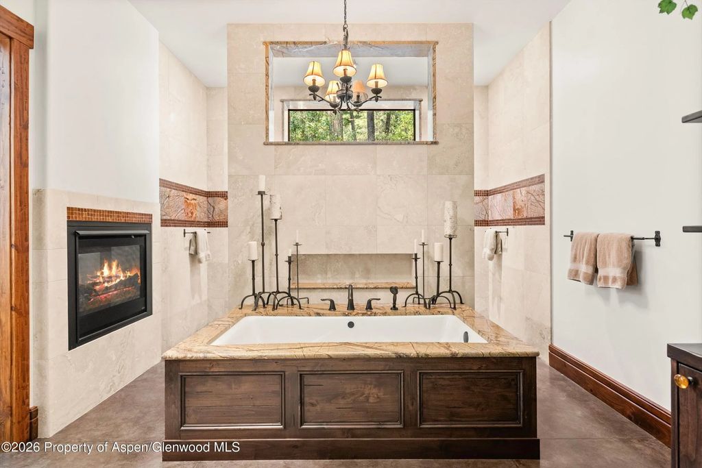 25 of 71 - 1254 County Road 127, Glenwood Springs, CO