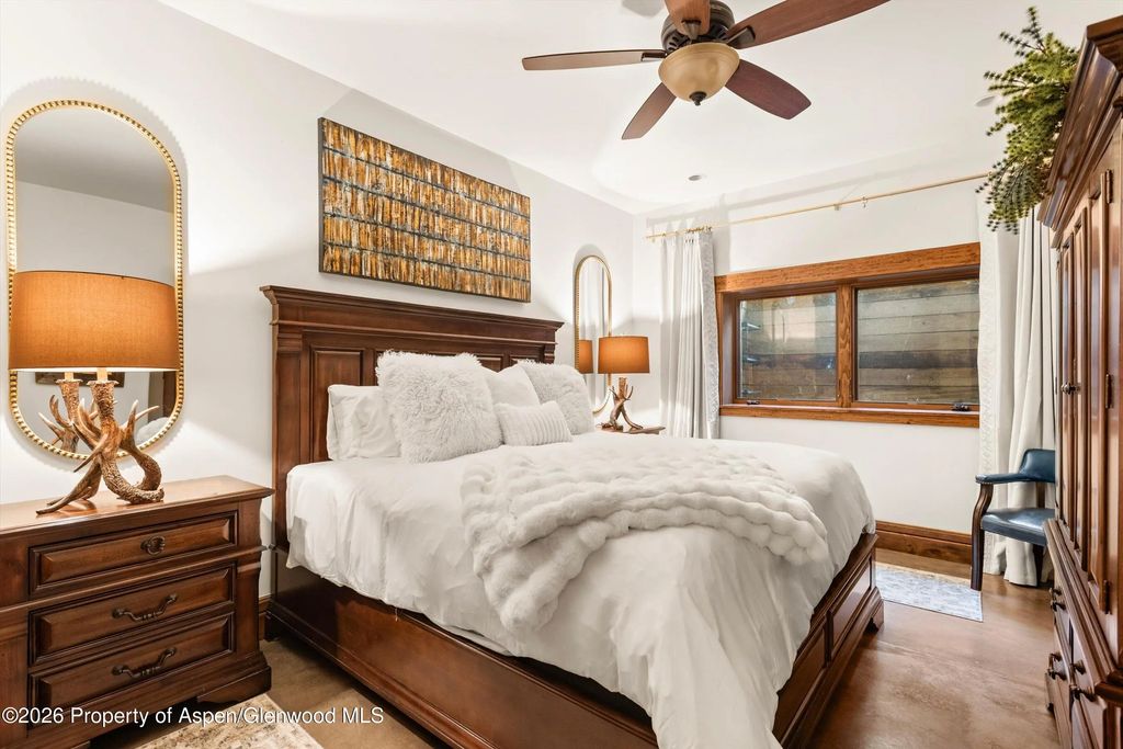 28 of 71 - 1254 County Road 127, Glenwood Springs, CO