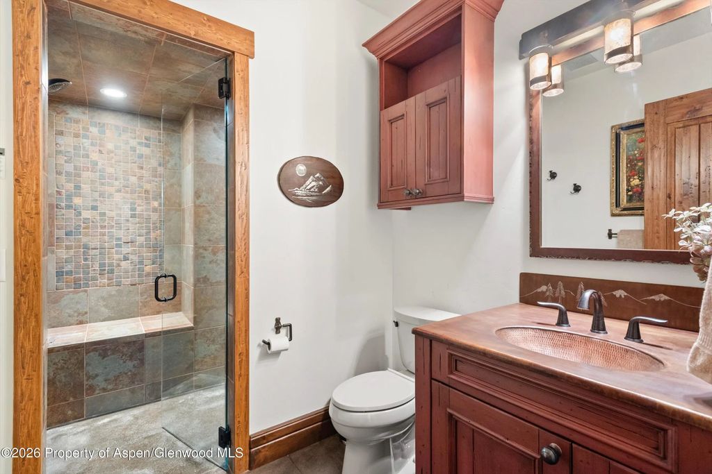 29 of 71 - 1254 County Road 127, Glenwood Springs, CO