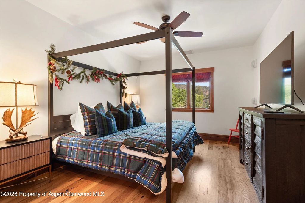 30 of 71 - 1254 County Road 127, Glenwood Springs, CO