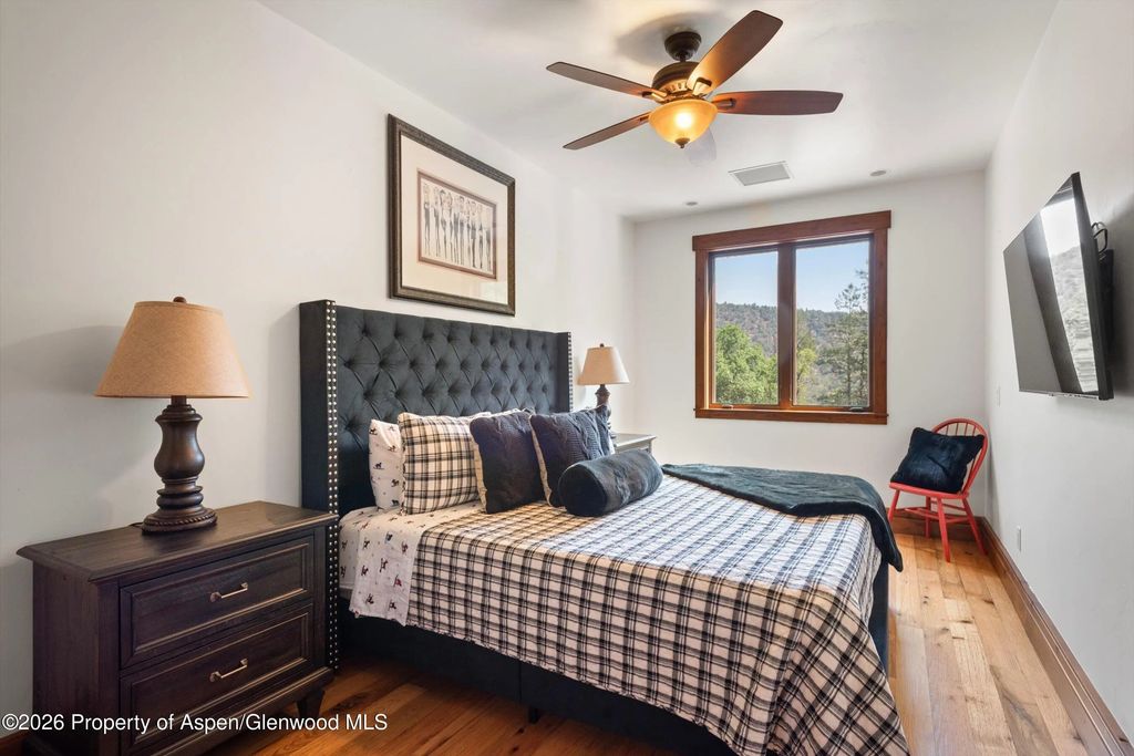 31 of 71 - 1254 County Road 127, Glenwood Springs, CO