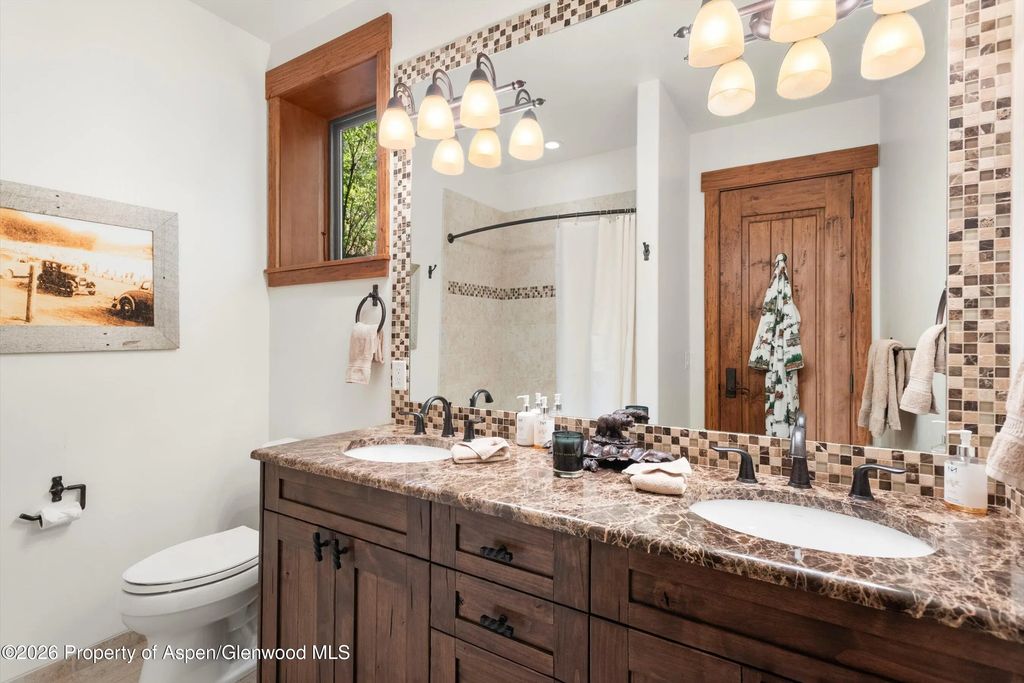 32 of 71 - 1254 County Road 127, Glenwood Springs, CO