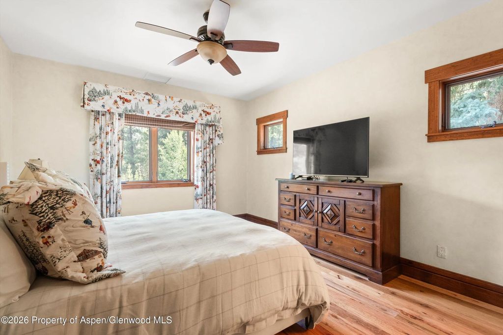 33 of 71 - 1254 County Road 127, Glenwood Springs, CO