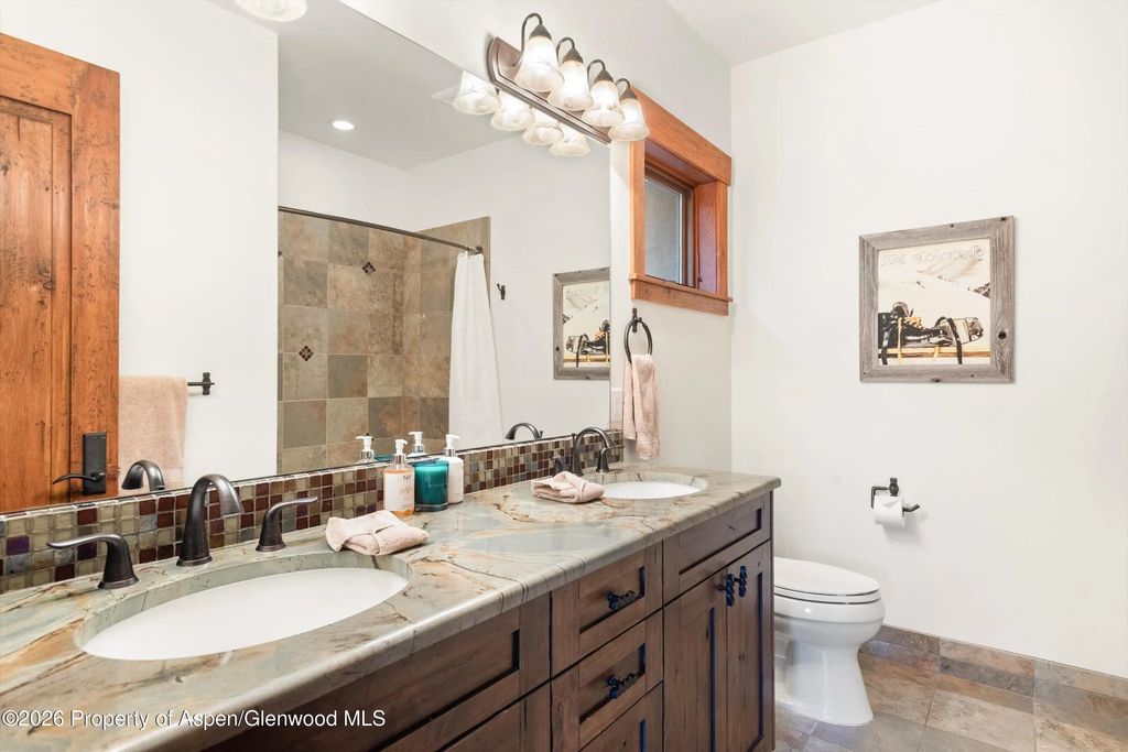 34 of 71 - 1254 County Road 127, Glenwood Springs, CO