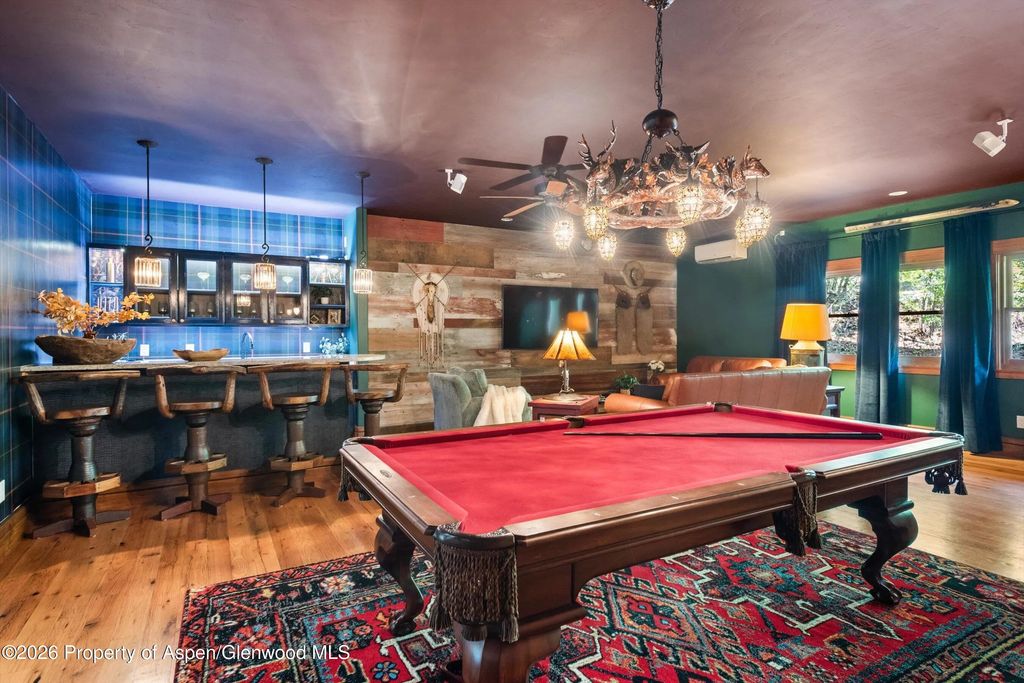 35 of 71 - 1254 County Road 127, Glenwood Springs, CO