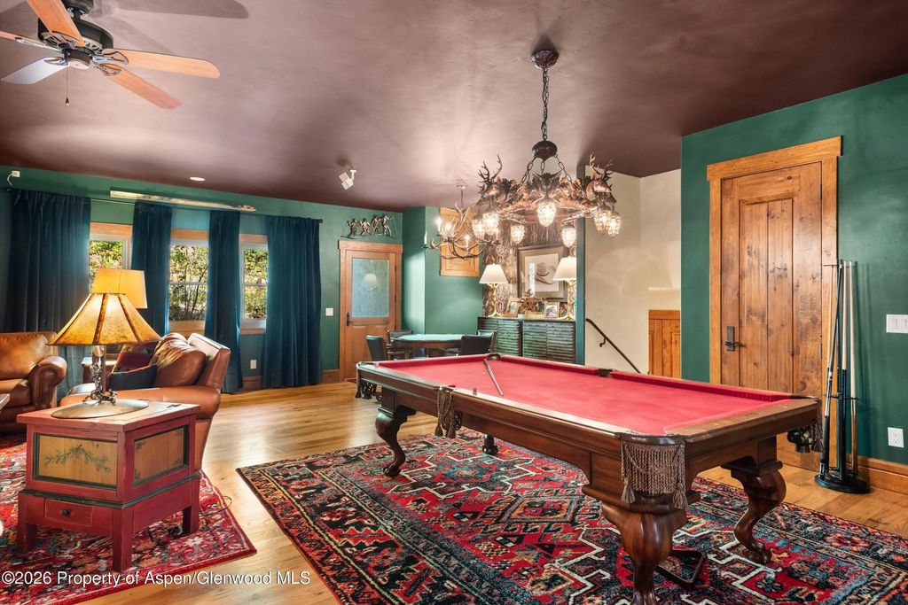 36 of 71 - 1254 County Road 127, Glenwood Springs, CO