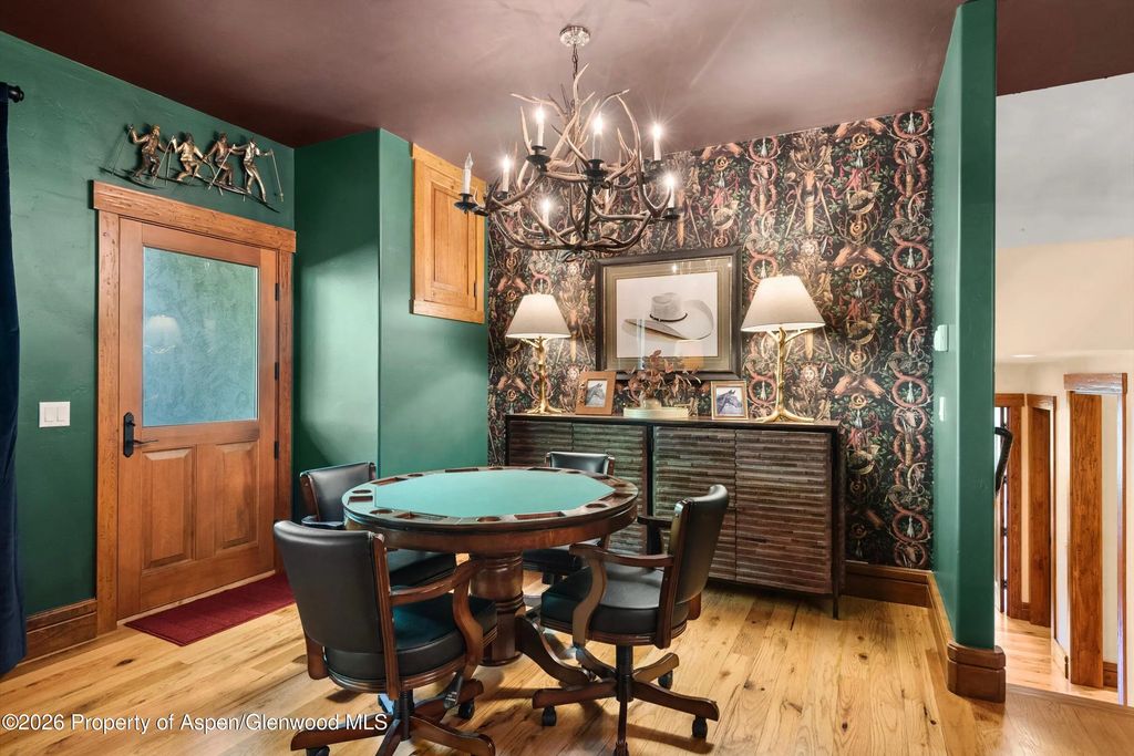 37 of 71 - 1254 County Road 127, Glenwood Springs, CO