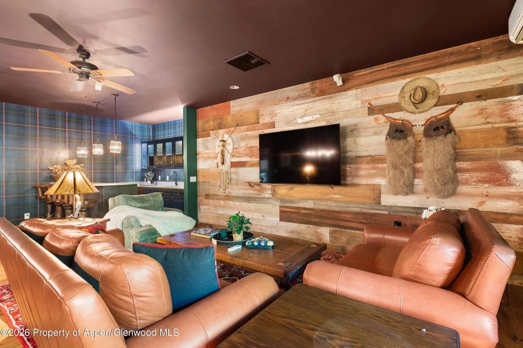 38 of 71 - 1254 County Road 127, Glenwood Springs, CO