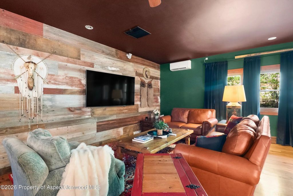39 of 71 - 1254 County Road 127, Glenwood Springs, CO