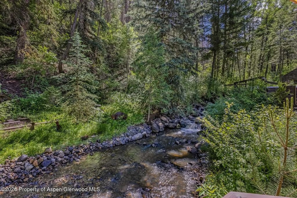 4 of 71 - 1254 County Road 127, Glenwood Springs, CO