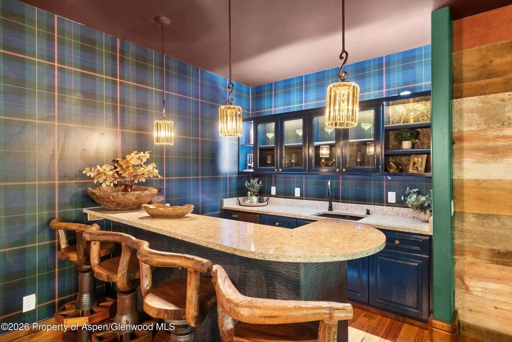 40 of 71 - 1254 County Road 127, Glenwood Springs, CO