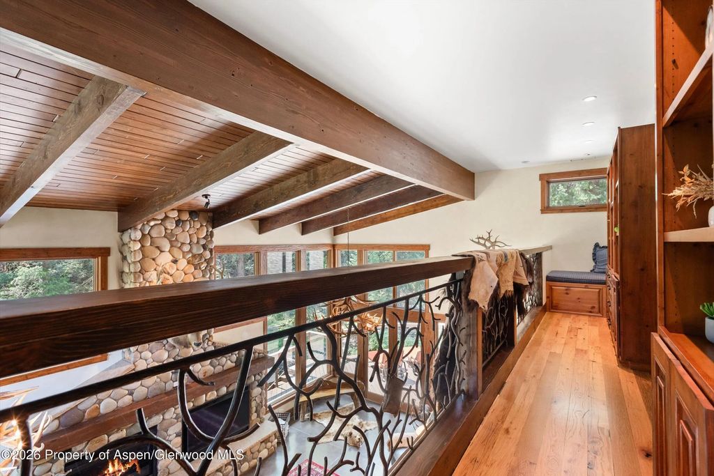 41 of 71 - 1254 County Road 127, Glenwood Springs, CO