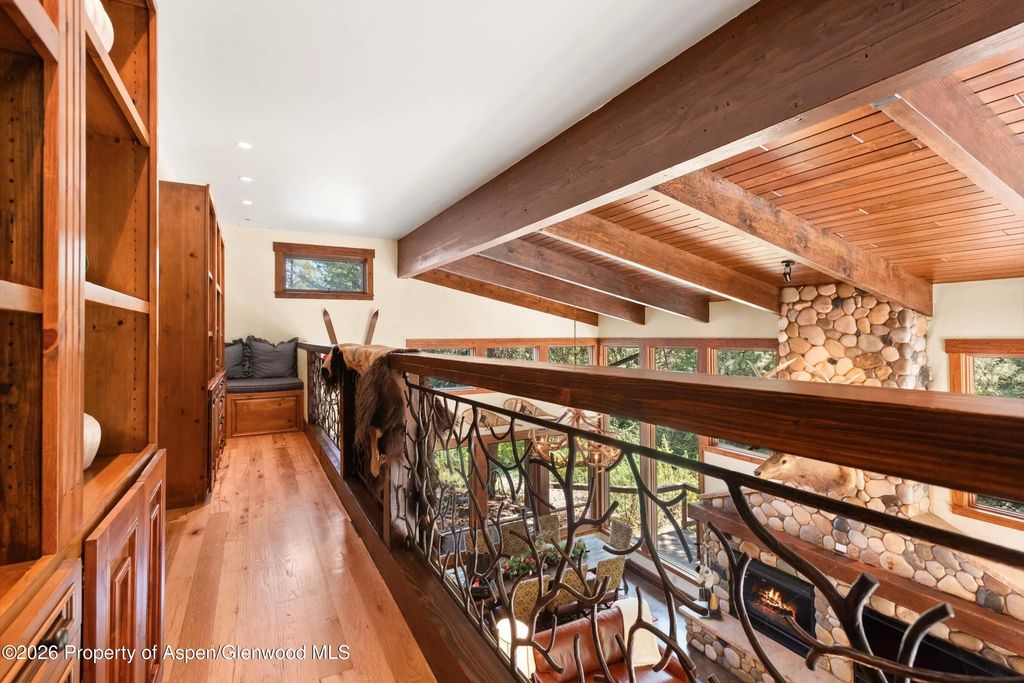 42 of 71 - 1254 County Road 127, Glenwood Springs, CO