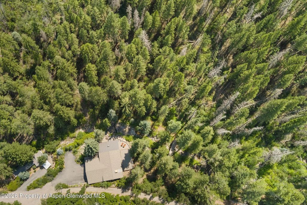 44 of 71 - 1254 County Road 127, Glenwood Springs, CO