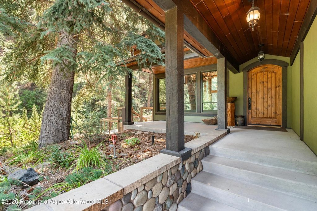 45 of 71 - 1254 County Road 127, Glenwood Springs, CO