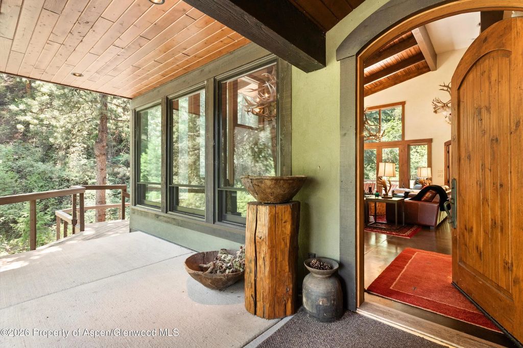 46 of 71 - 1254 County Road 127, Glenwood Springs, CO