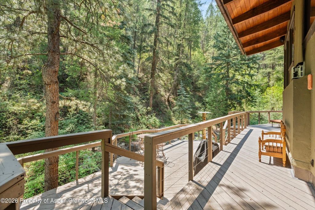 47 of 71 - 1254 County Road 127, Glenwood Springs, CO
