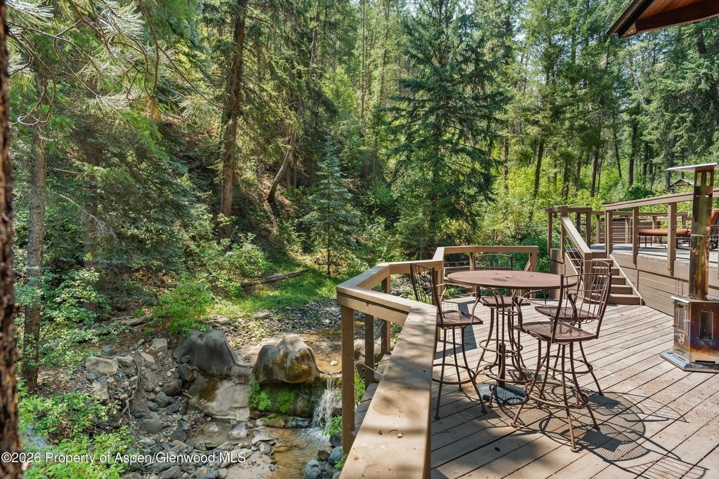 48 of 71 - 1254 County Road 127, Glenwood Springs, CO