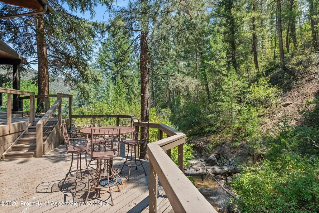 49 of 71 - 1254 County Road 127, Glenwood Springs, CO