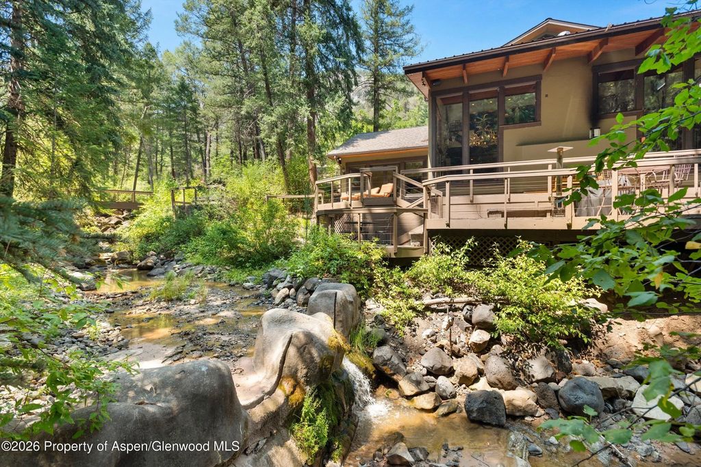 5 of 71 - 1254 County Road 127, Glenwood Springs, CO