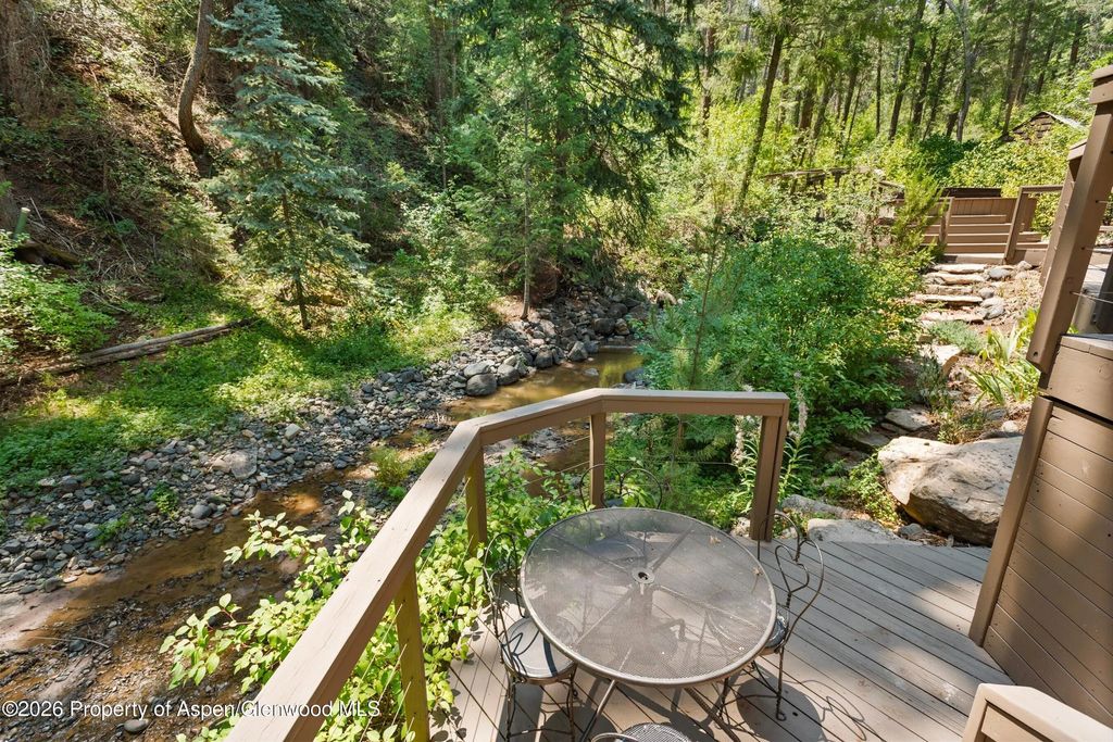 50 of 71 - 1254 County Road 127, Glenwood Springs, CO