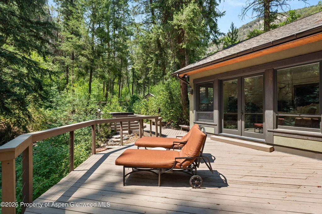 51 of 71 - 1254 County Road 127, Glenwood Springs, CO