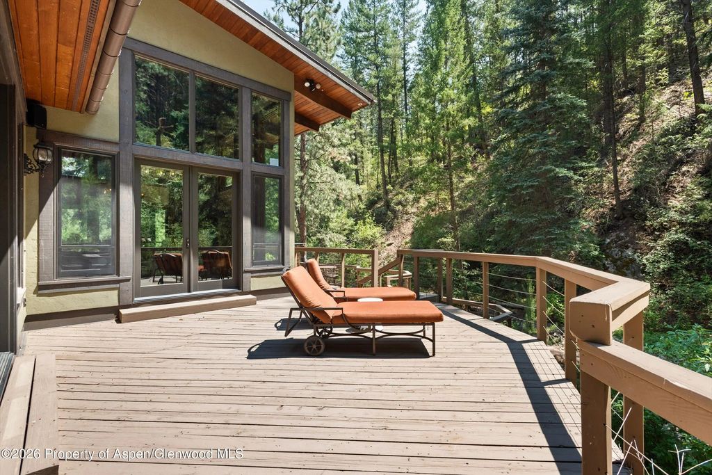 52 of 71 - 1254 County Road 127, Glenwood Springs, CO